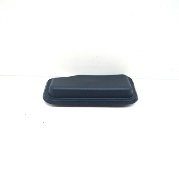 51417363849 - MINI CLUBMAN F54 Rear Left Outer Door Card Lamp Cap 51417363849 NEW GENUINE