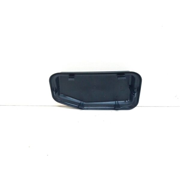 51417363849 - MINI CLUBMAN F54 Rear Left Outer Door Card Lamp Cap 51417363849 NEW GENUINE