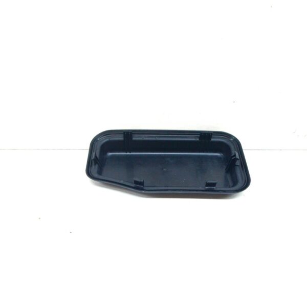 51417363849 - MINI CLUBMAN F54 Rear Left Outer Door Card Lamp Cap 51417363849 NEW GENUINE