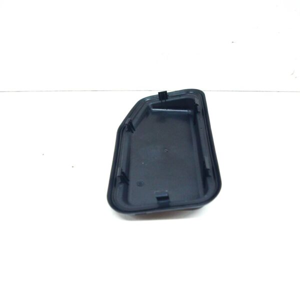 51417363849 - MINI CLUBMAN F54 Rear Left Outer Door Card Lamp Cap 51417363849 NEW GENUINE