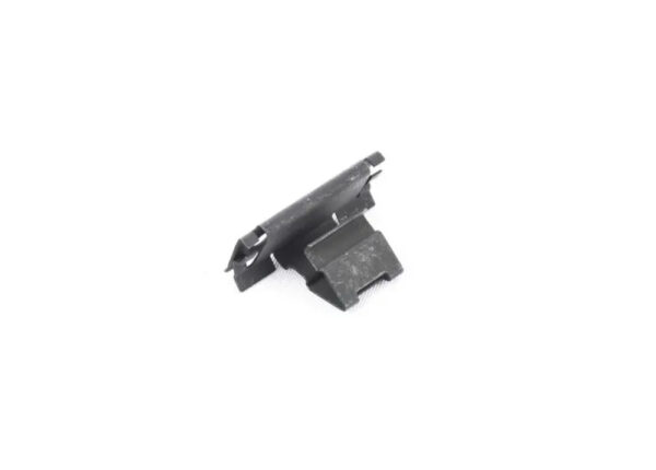 51417403221 - NEW BMW I8 I12 DOOR TRIM CLAMP 7403221G 51417403221 ORIGINAL