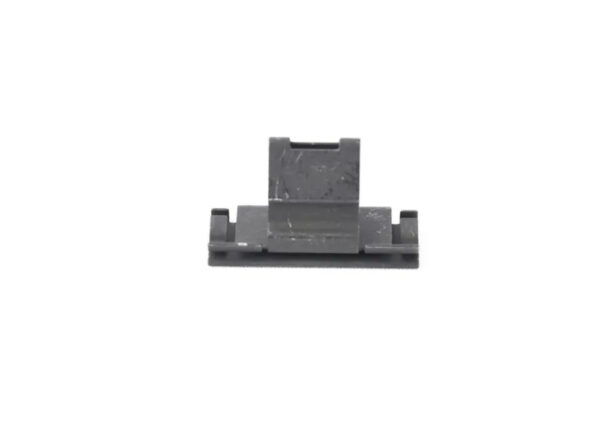 51417403221 - NEW BMW I8 I12 DOOR TRIM CLAMP 7403221G 51417403221 ORIGINAL