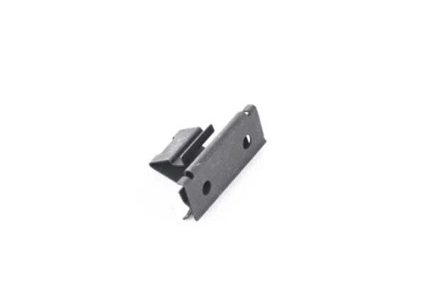 51417403221 - NEW BMW I8 I12 DOOR TRIM CLAMP 7403221G 51417403221 ORIGINAL