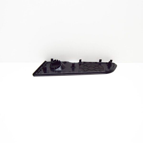 51417404651 - Mini Countryman F60 Rear Left Loudspeaker Cover 51417404651 7404651 NEW GENUINE