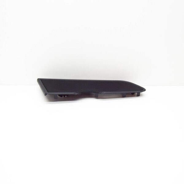 51417404651 - Mini Countryman F60 Rear Left Loudspeaker Cover 51417404651 7404651 NEW GENUINE