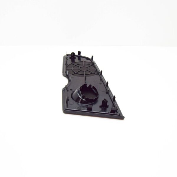 51417404651 - Mini Countryman F60 Rear Left Loudspeaker Cover 51417404651 7404651 NEW GENUINE
