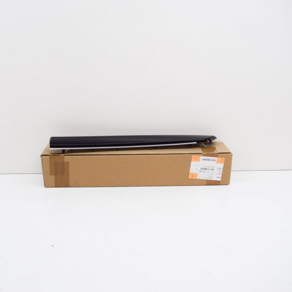 51417410588 - Mini F56 light package door front right right right section trim 51417410588 part