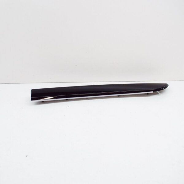 51417410588 - Mini F56 light package door front right right right section trim 51417410588 part