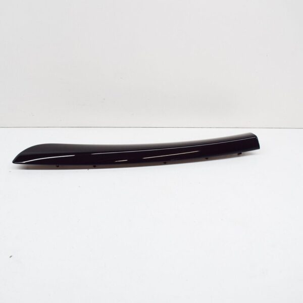 51417410588 - Mini F56 light package door front right right right section trim 51417410588 part