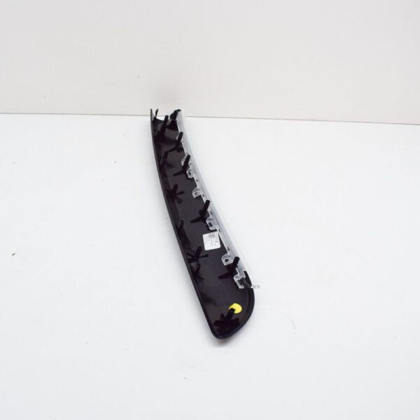 51417410588 - Mini F56 light package door front right right right section trim 51417410588 part