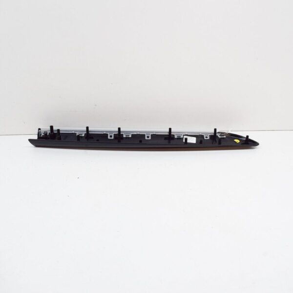 51417410588 - Mini F56 light package door front right right right section trim 51417410588 part