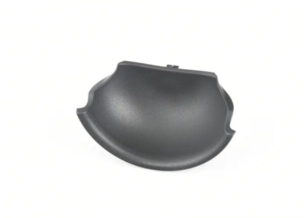 51417419626 - MINI CLUBMAN F54 Screw Lid for Door Opener 51417419626 NEW REAL