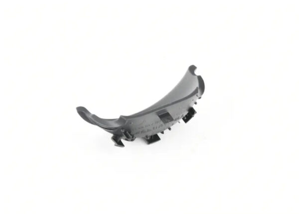 51417419626 - MINI CLUBMAN F54 Screw Lid for Door Opener 51417419626 NEW REAL