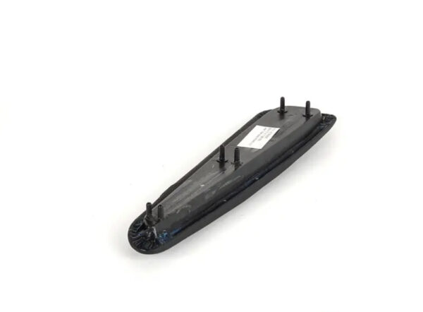 51417890899 - BMW 3 Series E46 armrest front left upper 7890899 51417890899 NEW ORIGINAL