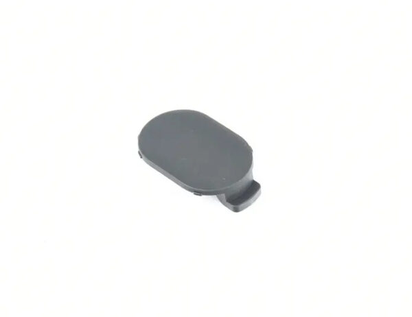 51417910884 - MINI COUNTRYMAN F60 Rear Door Molding Cover 51417910884 NEW GENUINE