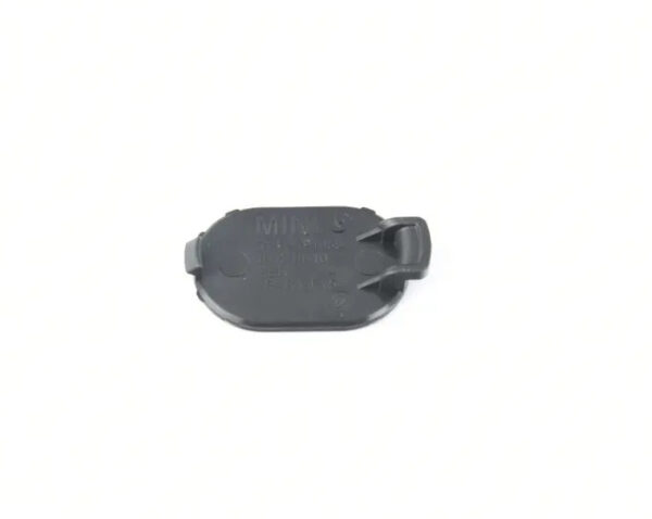 51417910884 - MINI COUNTRYMAN F60 Rear Door Molding Cover 51417910884 NEW GENUINE