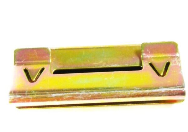 51418122408 - BMW E36 Genuine Repair Clip 51418122408