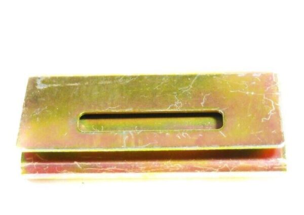 51418122408 - BMW E36 Genuine Repair Clip 51418122408