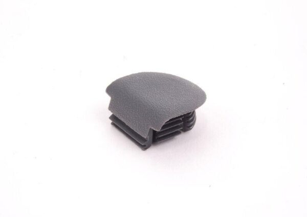 51418171794 - BMW E36 Cap Door Lining Genuine 514181794