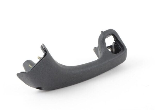 51418190323 - BMW E36 Compact Left Door Handle Genuine 51418190323