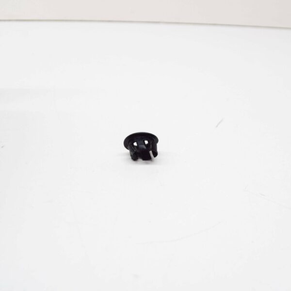 51418200729 - OEM BMW 325I interior rear door locking button BEZEL BUSH 51418200729 GENUINE NEW