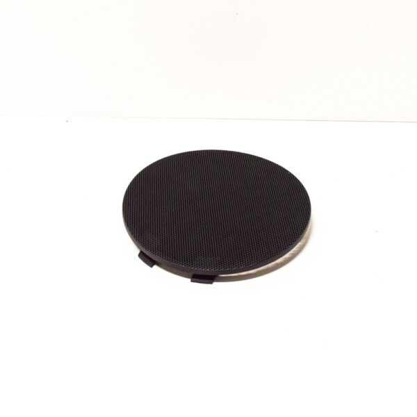 51418213911 - BMW 3 E46 door speaker cover front left 51418213911 8213911 new