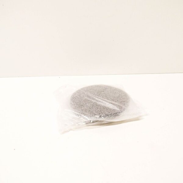 51418213911 - BMW 3 E46 door speaker cover front left 51418213911 8213911 new