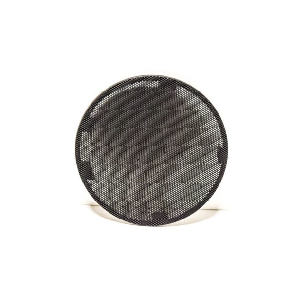 51418213912 - BMW 3 E46 speaker cover front right 51418213912 8213912 NEW ORIGINAL