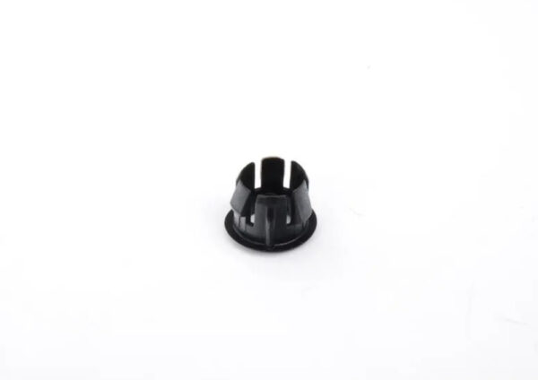 51418223131 - BMW COVER LEFT LOCK BUTTON M3 E46 E63 E64 316CI 51418223131 00-06