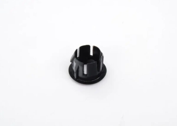 51418223131 - BMW COVER LEFT LOCK BUTTON M3 E46 E63 E64 316CI 51418223131 00-06