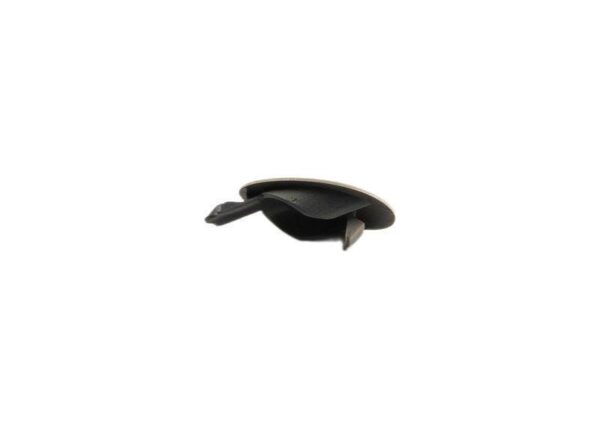 51418224398 - BMW E46 316i 318i 320i 323i Plug Genuine 51418224398