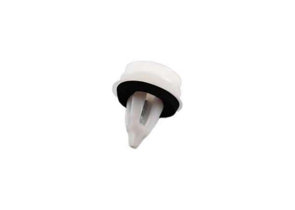 51418224768 - BMW E46 Genuine Washer Clip 51418224768