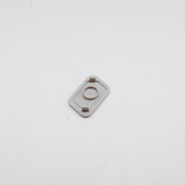 51418225499 - BMW 3 Compact E36 Front Left Door Panel Cover 51418225499 NEW GENUINE