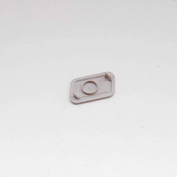 51418225499 - BMW 3 Compact E36 Front Left Door Panel Cover 51418225499 NEW GENUINE