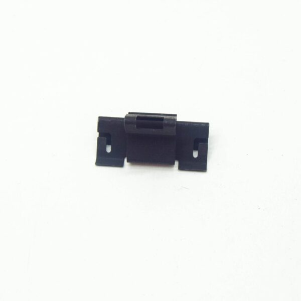 51418225552 - BMW 3 E90 Door Card Trim Gasket Strip Clip 51418225552 8225552 NEW