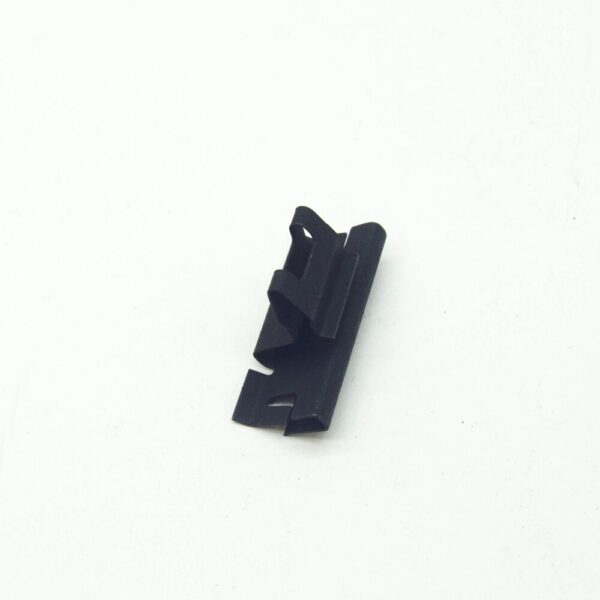 51418225552 - BMW 3 E90 Door Card Trim Gasket Strip Clip 51418225552 8225552 NEW
