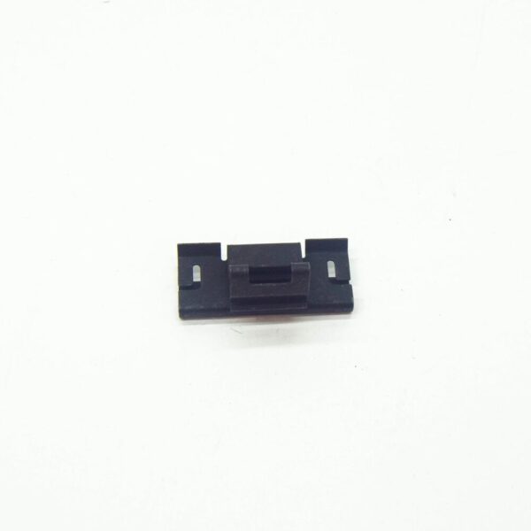51418225552 - BMW 3 E90 Door Card Trim Gasket Strip Clip 51418225552 8225552 NEW