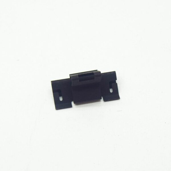 51418225552 - BMW 3 E90 Door Card Trim Gasket Strip Clip 51418225552 8225552 NEW