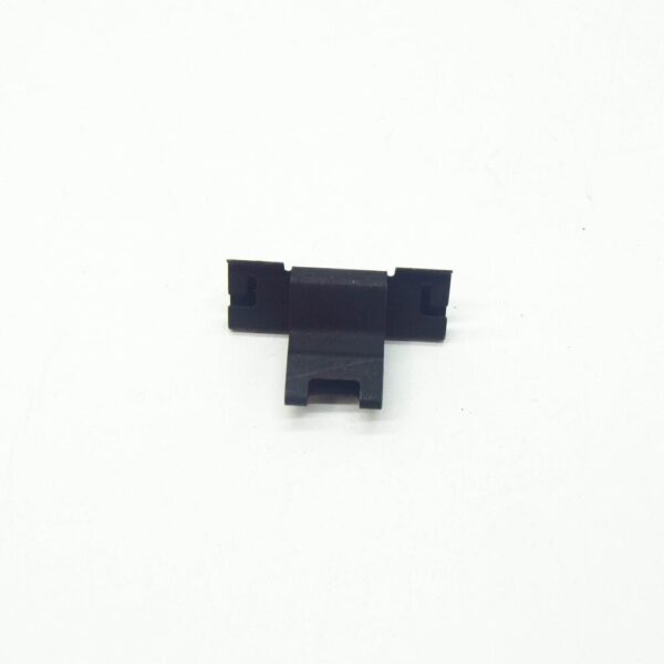 51418225552 - BMW 3 E90 Door Card Trim Gasket Strip Clip 51418225552 8225552 NEW