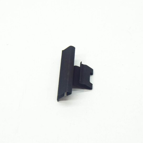 51418225552 - BMW 3 E90 Door Card Trim Gasket Strip Clip 51418225552 8225552 NEW