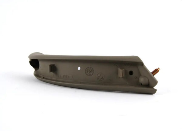 51418265139 - New BMW X5 E53 Front Left Door Handle 8265139 51418265139