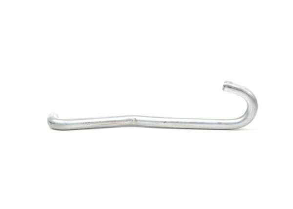 51418398734 - BMW E36 Genuine Inner Door Handle 51418398734