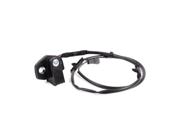 51418398735 - BMW E36 Original Door Internal Handle 51418398735