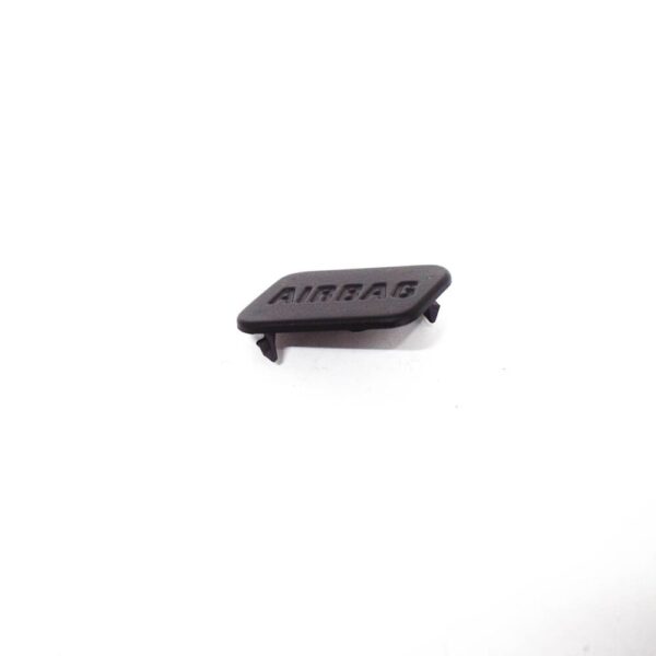 51418413216 - BMW E36 Z3 Trim Cover Right 51418413216 8413216 NEW GENUINE