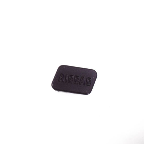 51418413216 - BMW E36 Z3 Trim Cover Right 51418413216 8413216 NEW GENUINE