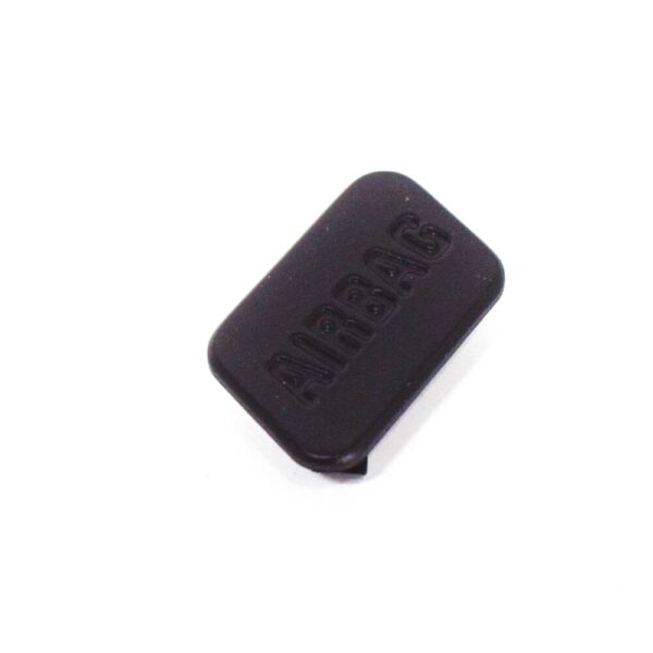 51418413216 - BMW E36 Z3 Trim Cover Right 51418413216 8413216 NEW GENUINE