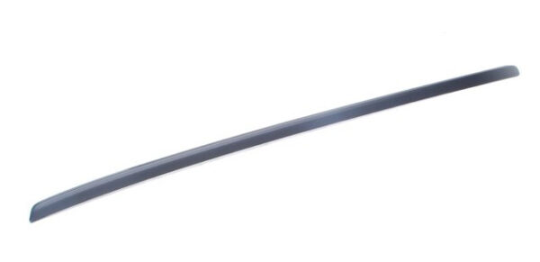 51419139641 - BMW 3 E92 door trim front left top 51419139641 9139641 NEW ORIGINAL