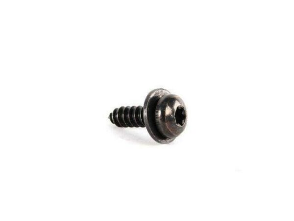 51419143799 - NEW BMW MINI COMBI FILLING HEAD SELF CUTTING SCREW 51419143799 ORIGINAL