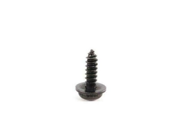 51419143799 - NEW BMW MINI COMBI FILLING HEAD SELF CUTTING SCREW 51419143799 ORIGINAL