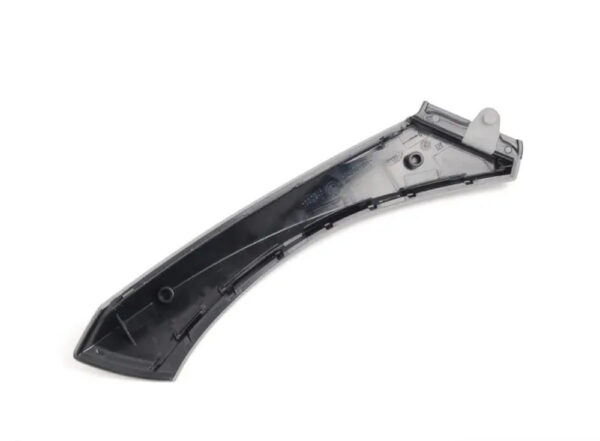 51419150338 - BMW 3 SERIES E90 INTERIOR DOOR HANDLE REAR RIGHT 9150338 51419150338 NEW GENUINE